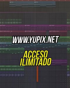 2.7M views | - 20% DE DESCUENTO EN TODOS LOS CURSOS 樂 Si todo estuviera en YouTube, todos serian Exitosos!  Hay mucho más por aprender!  Quieres ser Productor Musical❓  Curso de Producción Musical ONLINE ⚡️ Reggaeton - Trap - Dancehall  Disponible en todos los países | Yupix | Facebook