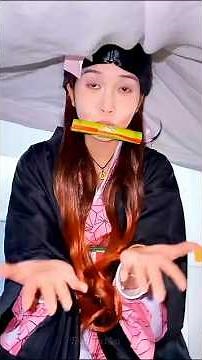 लेडी गार्ड निकली बॉस की माँ 😱Wood working withart handcraft idea/home madereal telent/skill-art