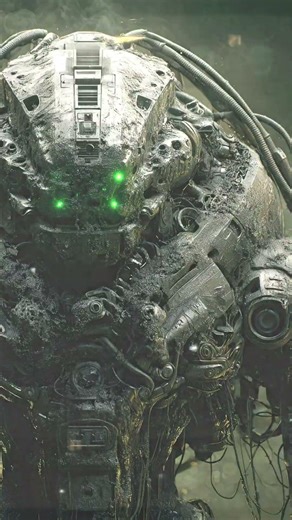 EVOBLEX // Detonation Imminent // S02AXX