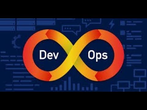 DevOps-Introduction in Tamil