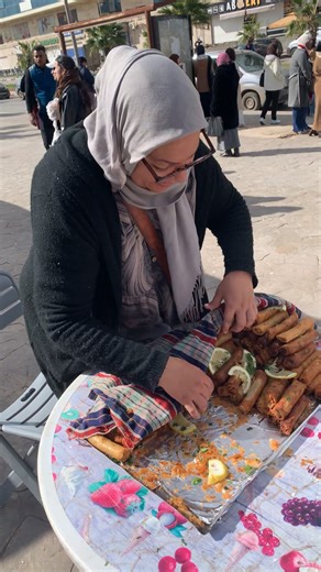 Exploration of Oran, Algeria: Heart of Culture