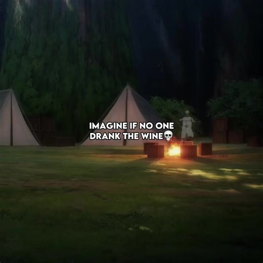 Exploring Zeke Yeager in Attack on Titan