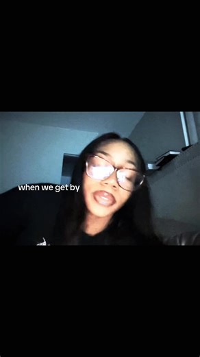 D'Angelo's 'When We Get By' Cover - A Heartfelt Rendition