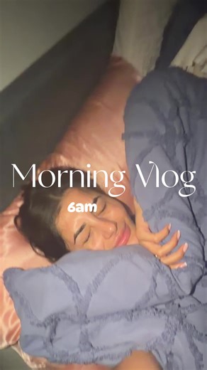 Navigating My New Invisalign Experience