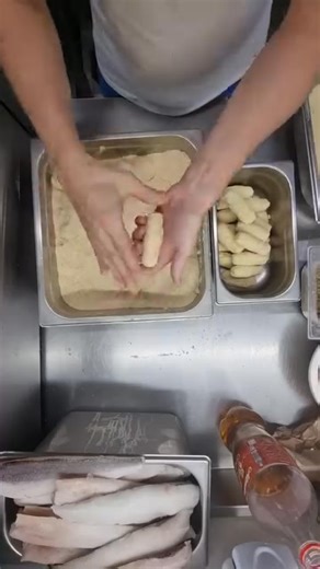 Entspannungstherapie in da früh beim Kroketten machn 😅 Guten Morgen | Schwaigerwirt 1210 WIEN