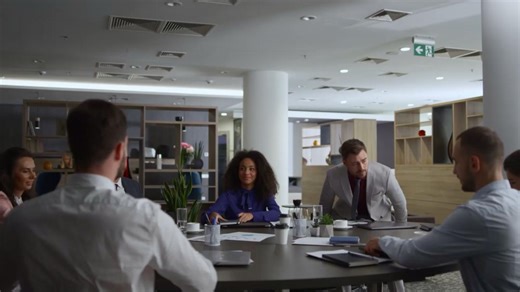 Develop. Connect. Lead. Become a member of the New York State Bar Association and choose two of our 28 specialized sections—free with your membership! Each section offers opportunities to engage with peers, access live and on-demand CLE programs, publish, present, and grow in your area of practice. Join today: https://nysba.org/membership/ #NYSBA #NYLaw #NY #Membership #Law #Attorney #NYSBA150 | New York State Bar Association | Facebook