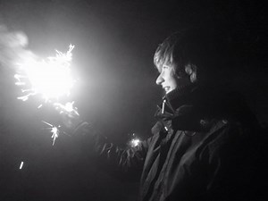 C418 music, videos, stats, and photos | Last.fm