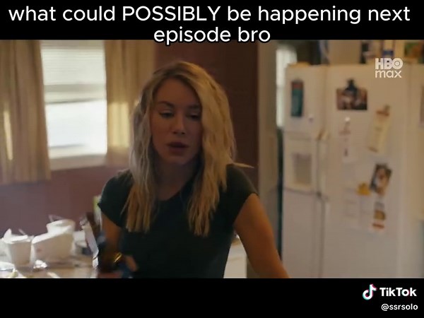 Peacemaker: Unveiling DC's Dynamic Hero