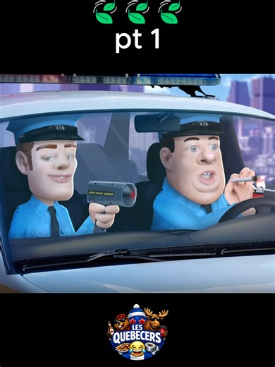 Les Tete A Claque #drole #quebec #memequebec