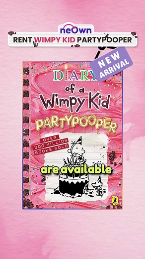 RENT BOOKS FOR YOUR KIDS!  Only with neOwn Kids' Book Library Subscription 45,000+ Books Doorstep delivery and pickup ‍Expert Recommendations SUBSCRIBE NOW! | NeOwn.in | Facebook