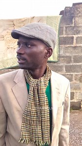 As if urinating is a problem ba Longwani #fypシ゚viralシ2025fyp | BlueYard Comedy