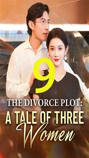 4.2K views · 71 reactions | https://go.moboboost.com/d/68331353676  The Divorce Plot: A Tale Of Three Women — Revenge, betrayal, and a wife’s ultimate game of deception. Who will have the last laugh?  #fyp #drama #teleplay #movies #losangeles #moboreels #RevengeDrama #Betrayal #DivorcePlot #PowerfulWomen #ShortDrama #PlotTwist | Mary Cooley | Facebook