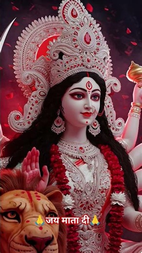 #youtubeshorts 🌺🌺🌺🌺🌺