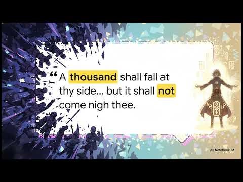 Commanding the Morning | Best Morning Prayer to Start Your Day with Power