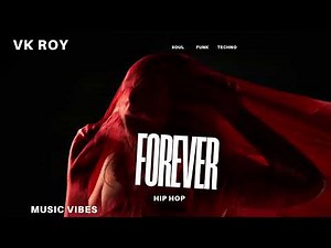 Forever song/ Hip Hop beat/ vk roy/ music vibes.#hiphopbeat .