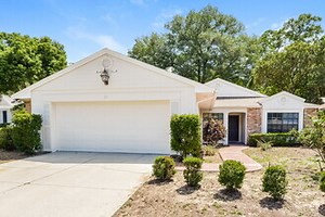 Eustis FL Houses for Rent - 331 Homes | Apartments.com
