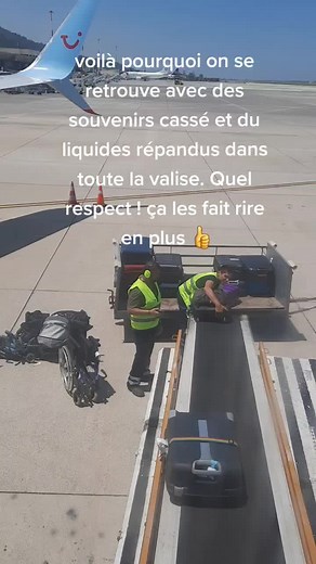 Exploring Rhodes Airport: Your Gateway to Paradise