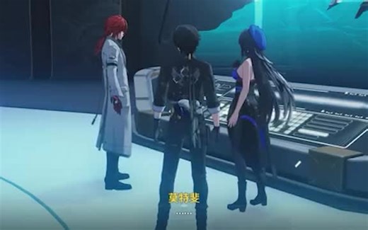 【俗咖iVEMBX】Up主探索中，欢迎收看求三连！