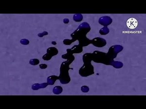 Klasky Csupo In G Major Powers 1 - 10