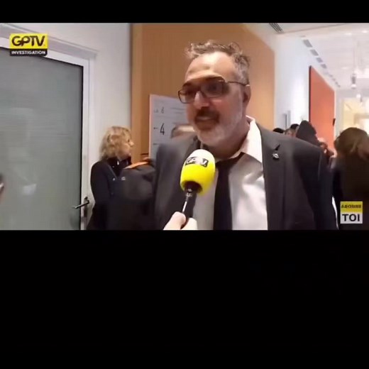 🔴Affaire Brigitte M.a.c.r.o.n 🇫🇷👀 🔸Cet homme dit des choses tellement grave (qui n'engagent que lui bien sûr) qu'on se demande pourquoi il n'est inquiété vu la tournure de cette affaire qui défraie la chronique depuis un certain temps | PSN Animation