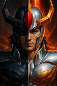 6.1K views · 222 reactions | Cosmos Infinity on Reels | Facebook