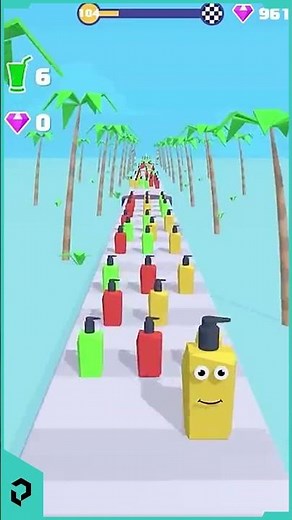 Evolution of Mobile Gaming