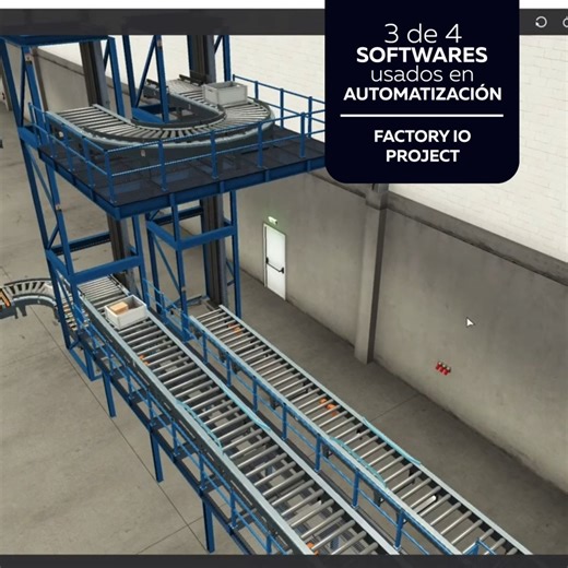 2.2K views · 77 reactions | ¡Conoce a uno de los 5 softwares más...