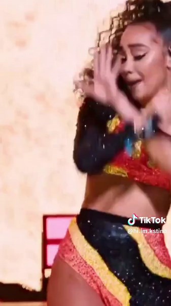 Little Mix Live Concerts: Recommendations and Performances