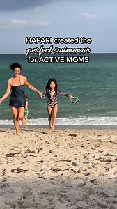 🚨 Limited Restock! 🚨 We just dropped a restock of size M & L in select tankinis. SHOP → https://hapari.com/collections/swimwear-tankini-tops/products/ginkgo-sport-tankini-top Our $10 sale won't last for much longer... (seriously it is ending SOON so SHOP NOW) ✨ | HAPARI