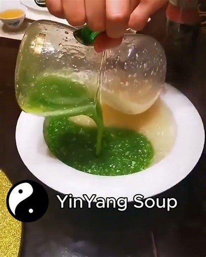 Aesthetic Culinary Art