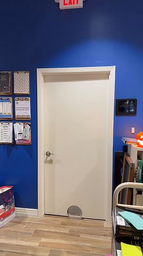 53 reactions · 5 comments | Testing to see how high our coworkers can jump! #shortstaffed #jump #buythebook #localbookstore | Buy The Book | Facebook