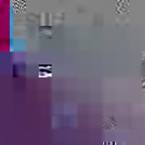 Can’t find your Barclaycard? You can let us know and block it quickly using the Barclaycard app. For more information and guidance, see barclaycard.co/YourCard | Barclaycard