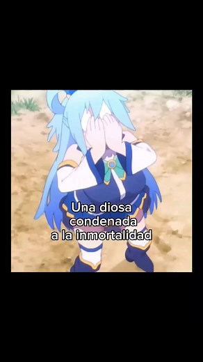 #shingodzilla #parati #fyyyyyyyyyyyyyyyyyppppppppppppppp #🔥 #new #edit #godzilla