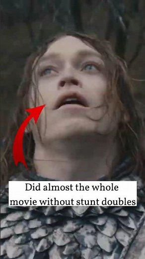 Did You Know THIS About Dracula 2025