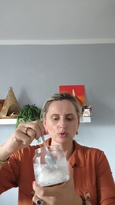 14K views · 420 reactions | Olej rycynowy do kapieli , mozna dodac sode oczyszczona, sole Epsom, wit E I dowolne olejki eteryczne❤️ Wiedza z Balance + Harmony Clinic | Kasia Densem | Facebook