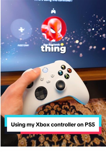 PS5 Hacking USB Stick! 😱 #xbox #playstation #pcgaming