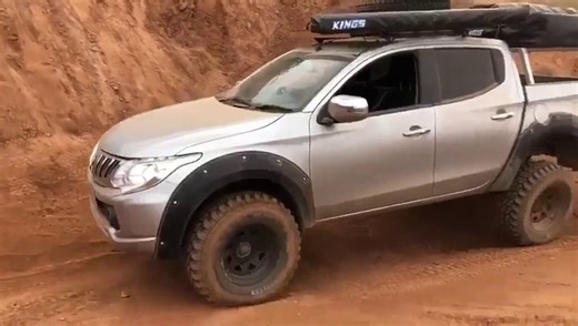 1.2K views · 35 comments | - Mq + MR Turbo Back Exhaust - This system...