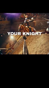  SCOTTSDALE - Knights charge. Swords clash. Your noble house cheers for victory. Experience non-stop action and a feast fit for royalty. All tickets include: ⚔️ Thrilling live tournament of jousting, sword fighting, and games of skill  Four-course feast fit for royalty  Majestic Andalusian horses 礪 Flight of the royal falcon | Medieval Times Dinner & Tournament | Facebook