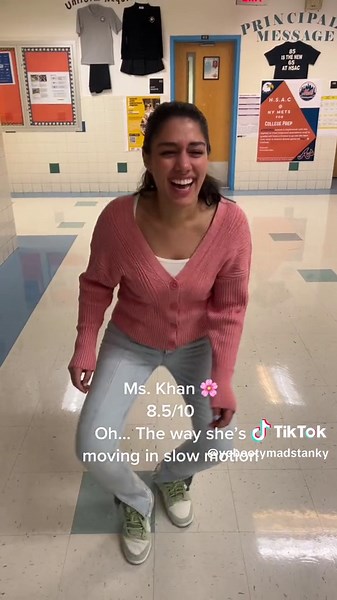 Thanks to everyone in the video💕🌸 #yessss #fypシ゚viral #viraltiktok #dance #slay