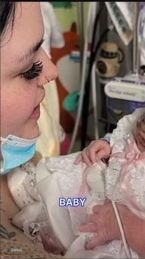 Mother's enormous baby bump has gone viral