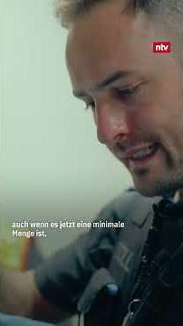 Der Zoll - Kampf gegen das Verbrechen | Jetzt auf RTL+ streamen (Link in der Beschreibung)