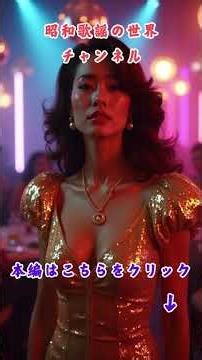 【Complete】Classic Japanese Female Pop Bubble Era Songs from the Showa 60s 1985 1989 Featuring 'To