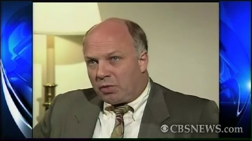Wheeler "Disoriented" Before His Death?