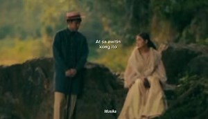 Harana | Musika