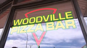 57K views · 292 reactions | South Australia is set to emerge from its hard COVID lockdown three days early, after bombshell revelations about a man who tested positive, who lied to health authorities. #9News | Nightly at 6.00pm | 9 News | Facebook