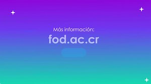 ¡Empezá el 2023 con el mejor programa de Excel! Llevá el curso que mejor se adapte a tus necesidades: Excel 3 en 1, Excel Starter o Excel Professional y seguí elevando tu perfil profesional. 👩‍💻📊​ 👉 Excel Starter(básico - intermedio) : inicio 16 de enero​ 👉 Excel Professional (avanzado): inicio 17 de enero​ 👉 Excel 3 en 1 intensivo (básico-avanzado): inicio 24 de enero​ 👉 Requisito: 18 años​ 👉 Inscripción: https://bit.ly/3NyA9fy | Fundación Omar Dengo