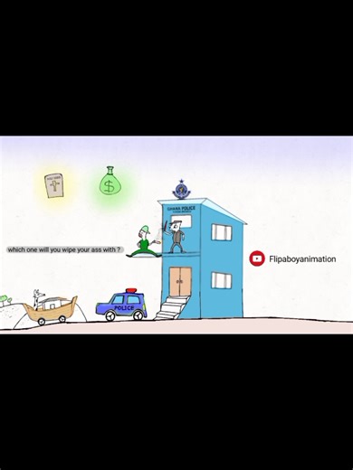 Animation Meme vs Original Video: A Creative Comparison