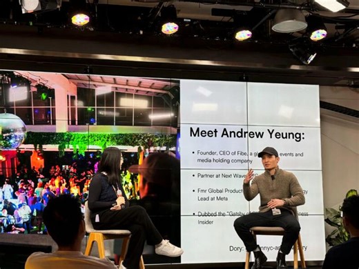 I turned my side hustles into a 7-figure career. Here are the 14 tools that made it possible.