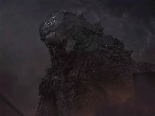 it’s been a minute 🥹 || #fyp #xyzbca #edit #godzilla #xyzbca | godzilla 2014