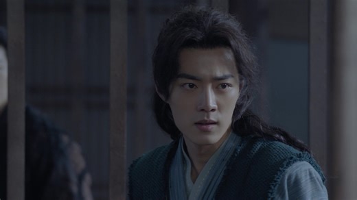 Douluo Continent - Episode 5 | Rakuten Viki